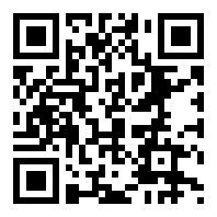 Telegram纸飞机官方网站入口