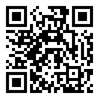 社团学姐漫画式最新章节列表