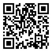 韩漫堕落物语2中文
