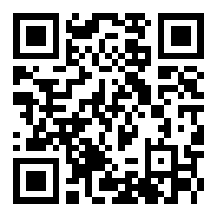 我在地府当女帝怎么参加鬼试