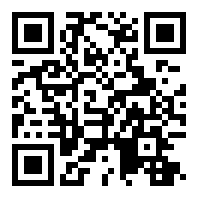 JM天堂回家之路jmcomicronmicios