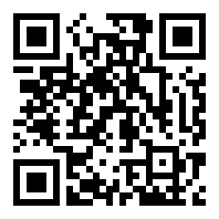 堕落前辈七条铃音第一季动漫