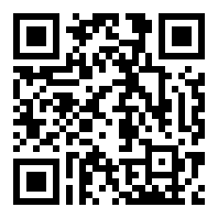 走走鸭1.0.0