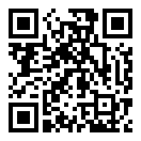 云梦ai变声器