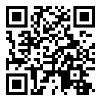 火花视频v5.2.0