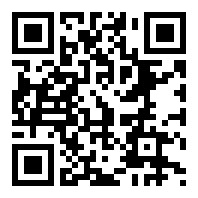 proton加速npv下载