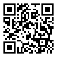 火柴人城堡大战v1.0.0