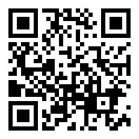 lostllifeV1.45