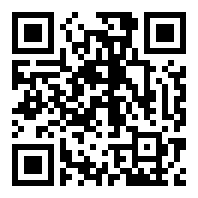 ohmywaifu,v3.1.9