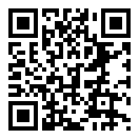 ehviewer2103