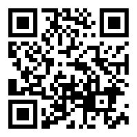 dynamicsport灵动岛