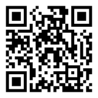 飞机加速器永久版（Telegram