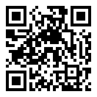 欢乐钓鱼大师功能菜单