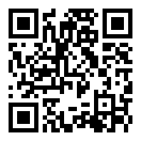 软件库_1.7.apk(4.2M
