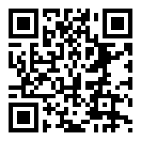 JMComic3包36MB