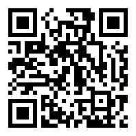 e站(ehviewer)v1.7.26