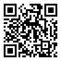 18c.mic.apk