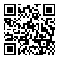催眠HypnoApp2结局