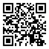 facemega官方下载