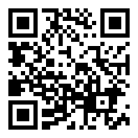 青柠视频v1.0