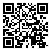 Ehviewer1.9.9.12