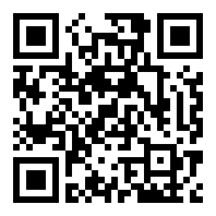 熊出没之机甲熊大999999钻石