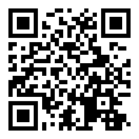 闪玩app(ShanWanApp