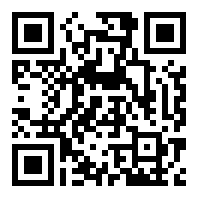 交友吧v2.7.8软件