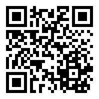 我和女医生的诊察日记