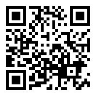 社牛圈下载微信余额