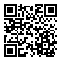 火影的养子v0.4本更新内容详情