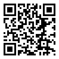 ta爱交友v1.1.9
