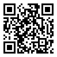 柚子社galgame冷狐版版