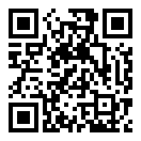 糖果直播v8.1.9下载软件
