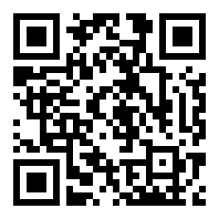 水枪清洗挑战赛游戏安装v1.0