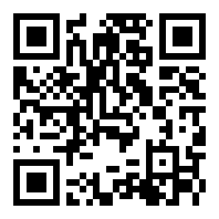ehviewe1.9.9.9