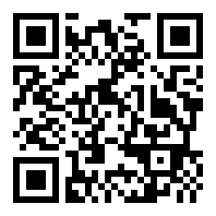钢铁命令下载无限勋章v1.2.6