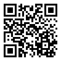 佐良娜的训练最后的战争v2.8