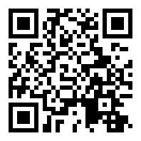 小黄人v1.3.0版本