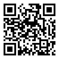 女友3d国漫游戏未删减