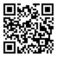 小黄人v1.1.9.apkandroid/harmonyos