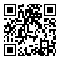 SFS宇航员版本1.6