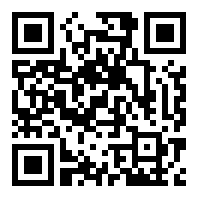 小黄人v1.1.2apk
