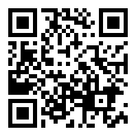 犬公主Unity版2.0下载
