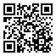 NodeVideo员