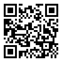 jmconm2最新