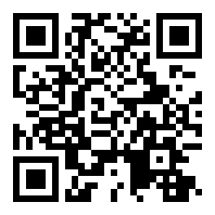 cracklecradle桃子移植