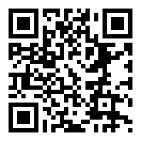 洞洞杂货店大伯母登场都在哪一集出