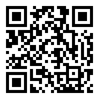 京东游戏9.0.8