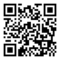 aeg动漫APP